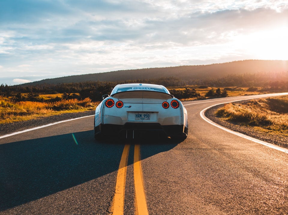 Kaliteli İkinci El Motor Nasıl Bulunur? Güvenilir Çıkma Motor Alışverişi Rehberi