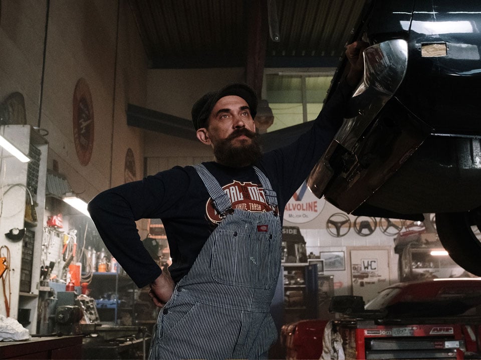 Otomobilinizin Periyodik Bakımında Değişmesi Gereken 5 Kritik Yedek Parça