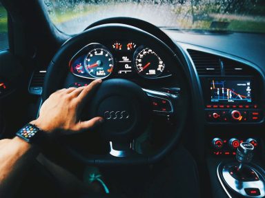 Ucuz İkinci El Şanzıman Almak Düşündüğünüz Kadar Riskli Değil