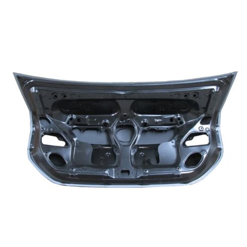 Toyota RAV4- 2006/2009 Arka Bagaj Kapağı