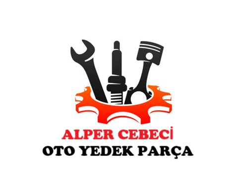 Cebeci Oto Yedek Parça