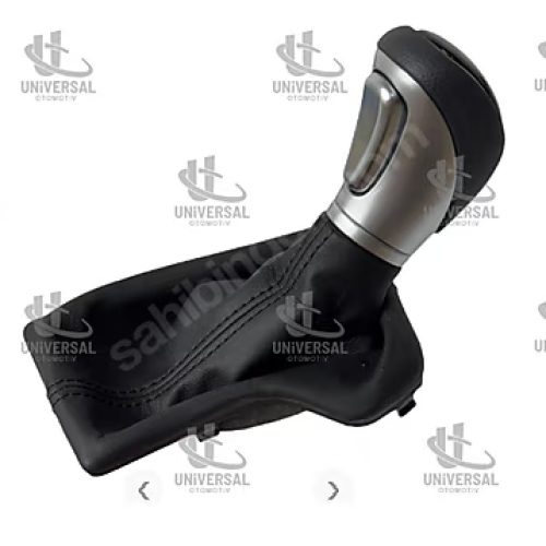 Hyundai Elantra Vites Topuzu 2017-2019. Otomatik