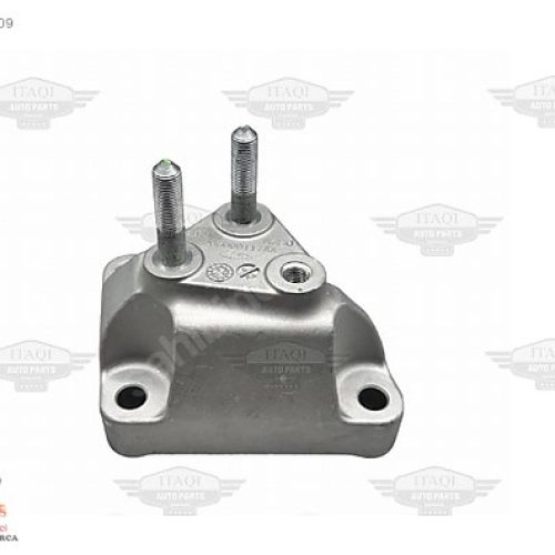 TİGGO 7 PRO/8 PRO/OMODA5 1.6. 2022-2024 MOTOR TAKOZ BAĞLAN