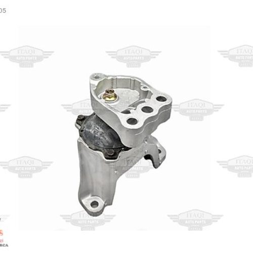 HONDA ACCORD 1.5 MOTOR TAKOZU. ÖNSAĞ. 2021-2023