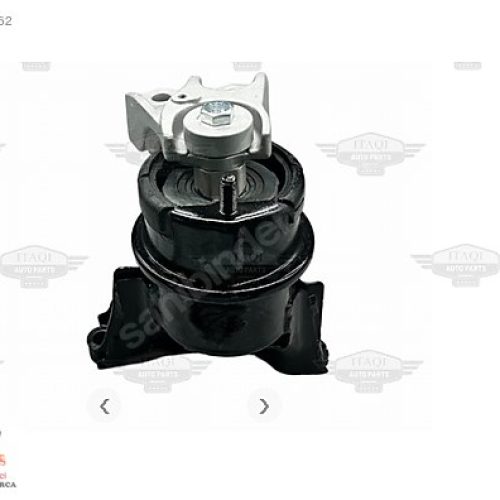 HONDA CİVİC 1.3 SAĞ ÖN MOTOR TAKOZU.2006-2012