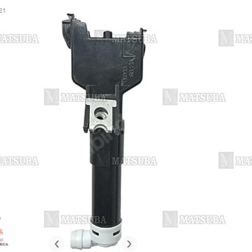 LAND CRUSİER FAR YIKAMA MOTORU SAĞ+SOL 2009-2013