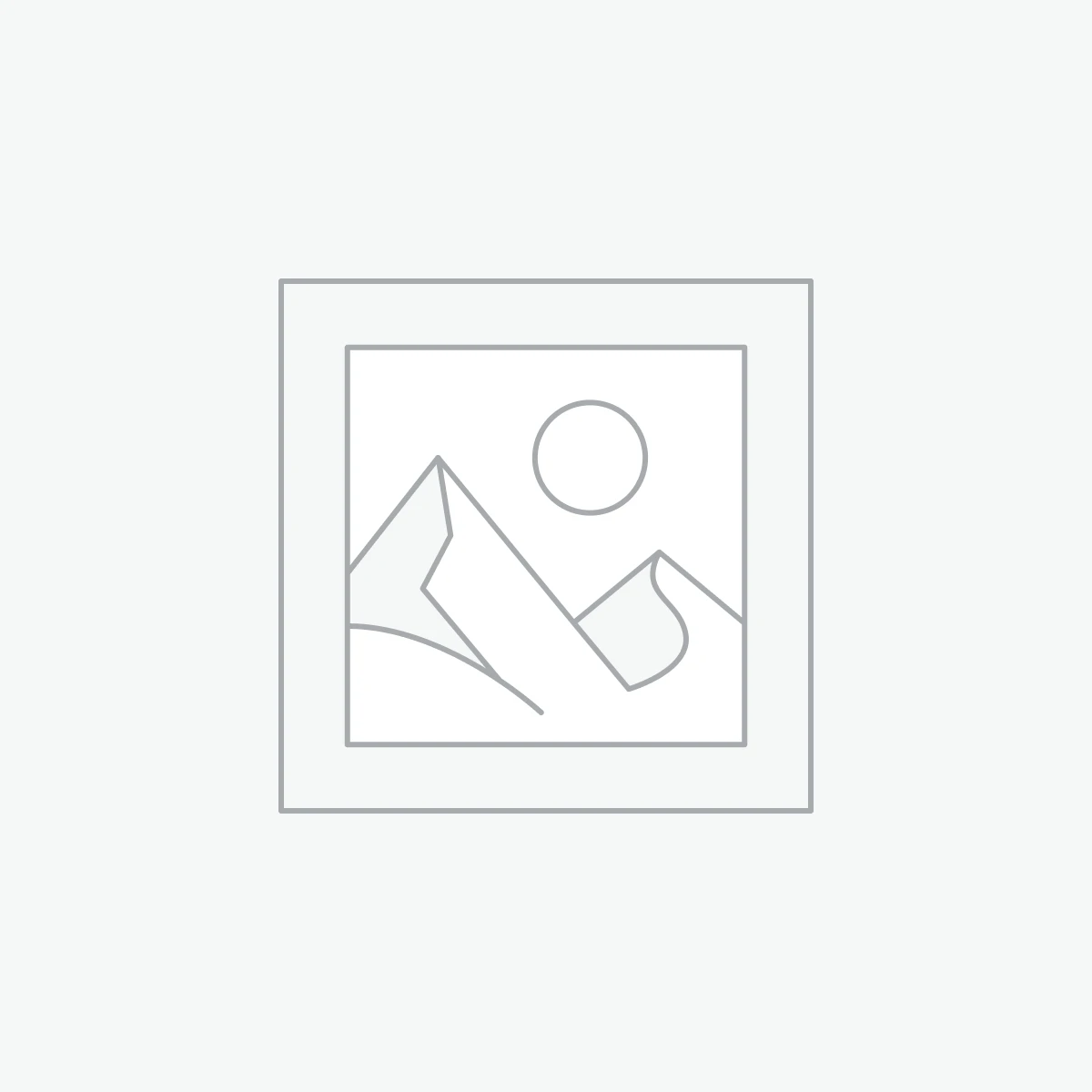 TİGGO 7 PRO-8 PRO-OMODA5 1.6 BASINÇ POMPASI.2022-2024